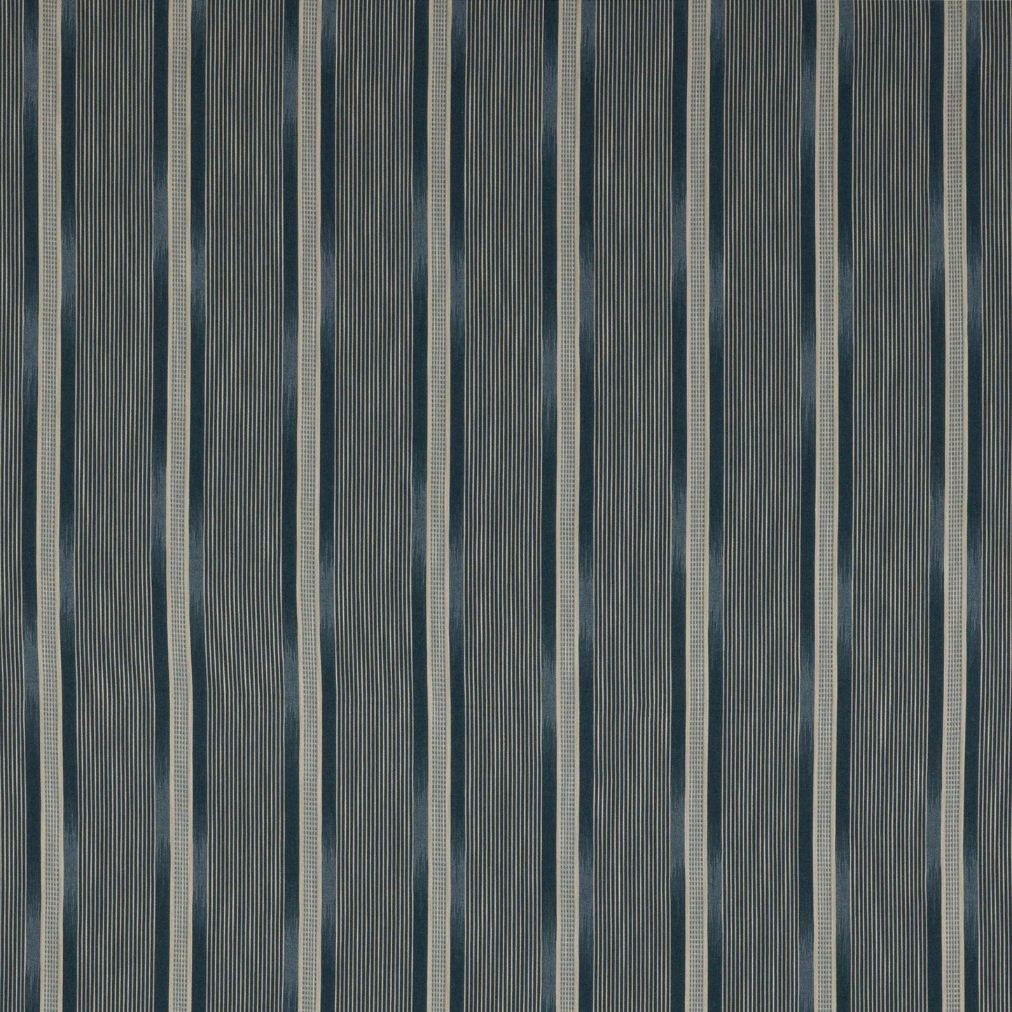 Tanya Fabric - Ciel - Manuel Canovas - M4086-04 - Premier Wallcovering