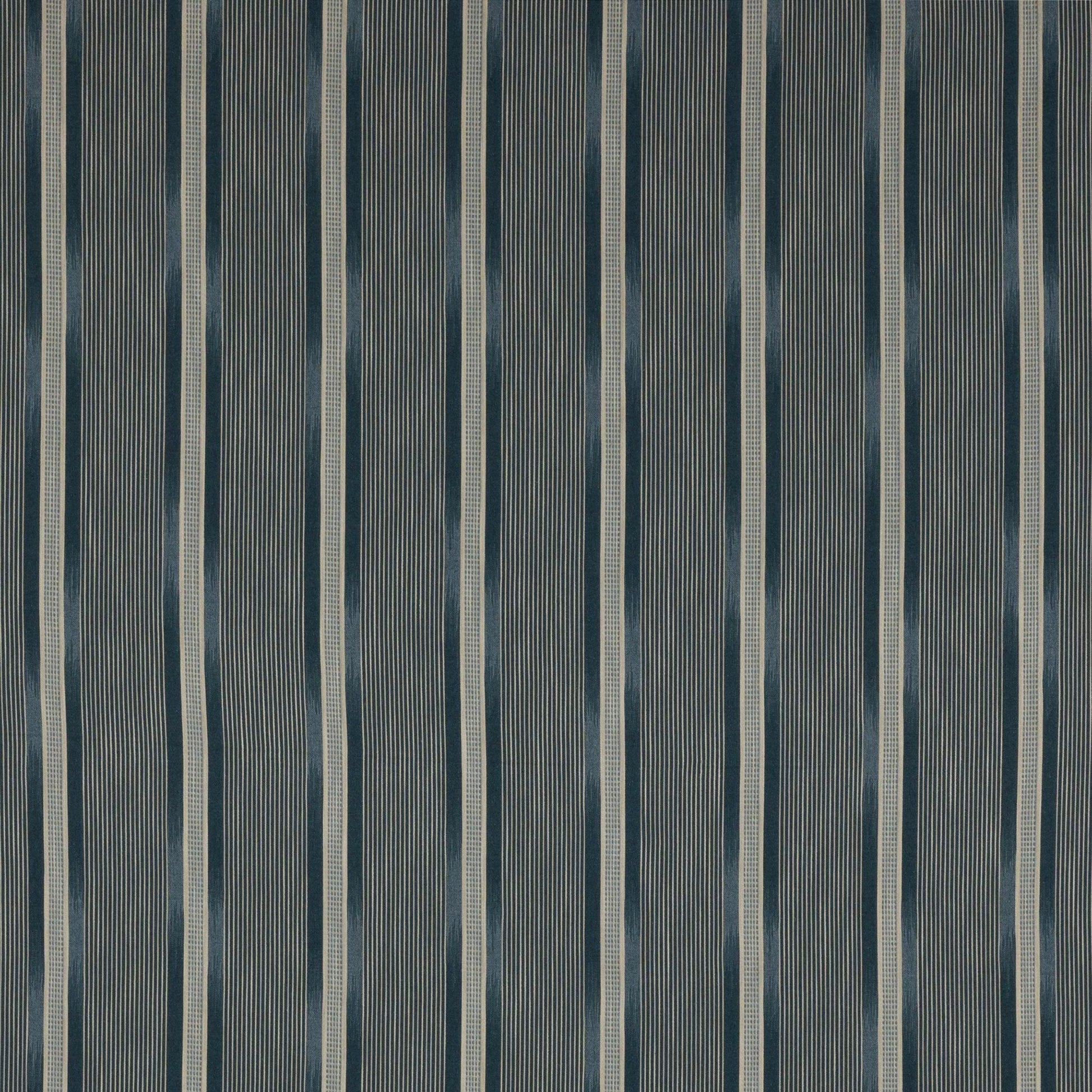 Tanya Fabric - Ciel - Manuel Canovas - M4086-04 - Premier Wallcovering