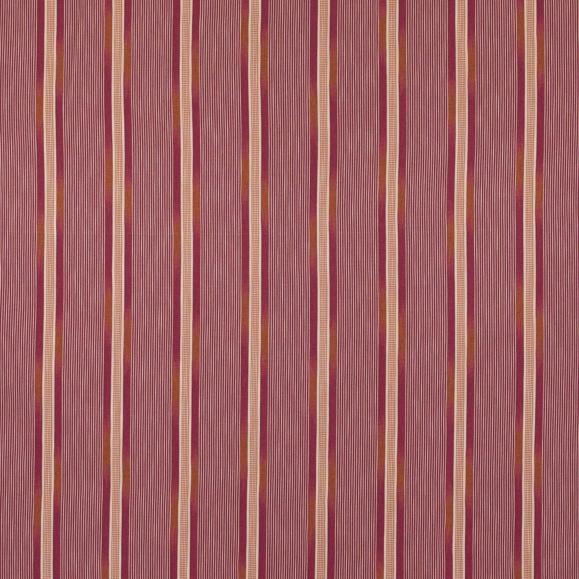 Tanya Fabric - Rose Indien - Manuel Canovas - M4086-06 - Premier Wallcovering