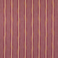 Tanya Fabric - Rose Indien - Manuel Canovas - M4086-06 - Premier Wallcovering