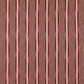Tanya Fabric - Grenat - Manuel Canovas - M4086-02 - Premier Wallcovering