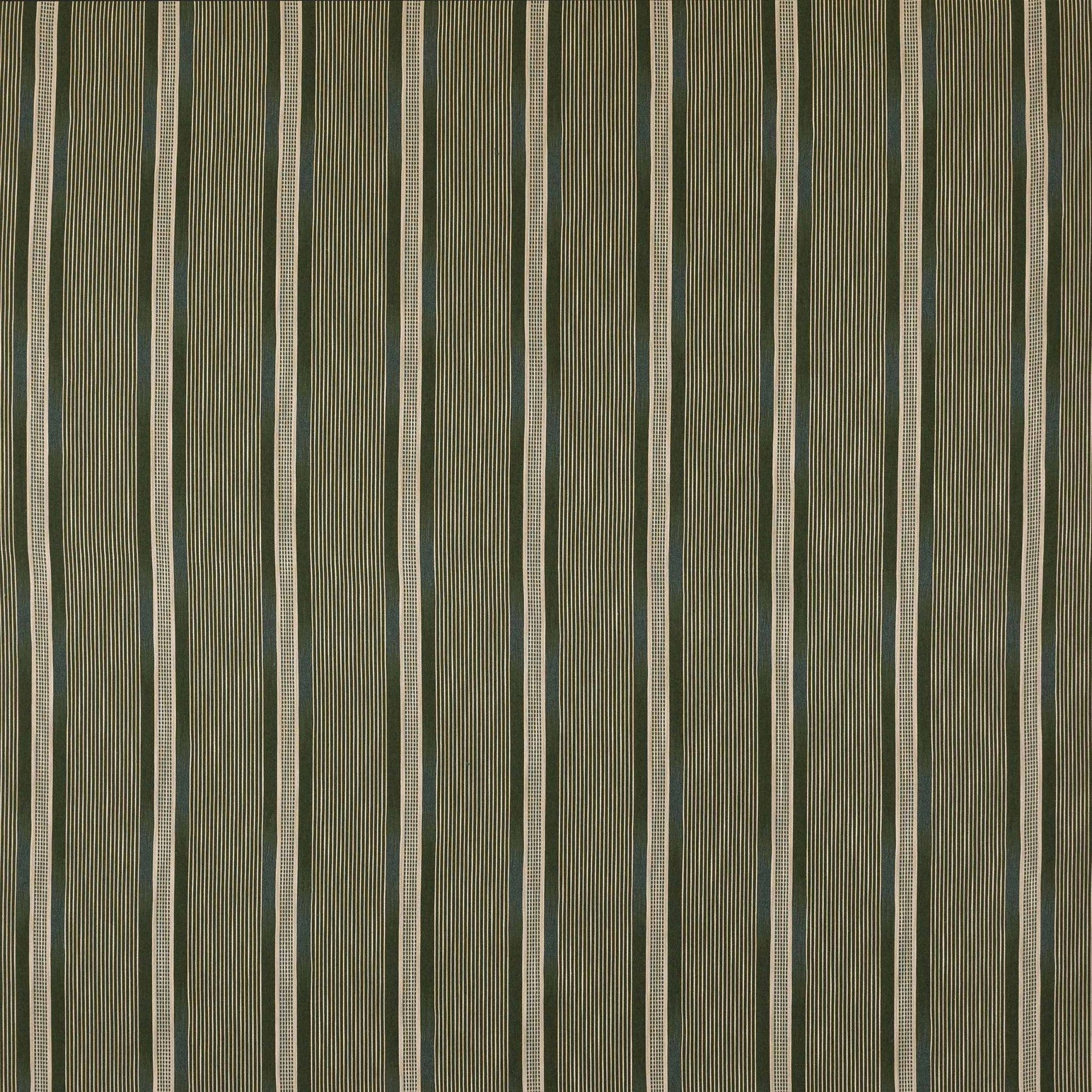 Tanya Fabric - Foret - Manuel Canovas - M4086-05 - Premier Wallcovering