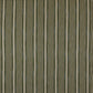 Tanya Fabric - Foret - Manuel Canovas - M4086-05 - Premier Wallcovering