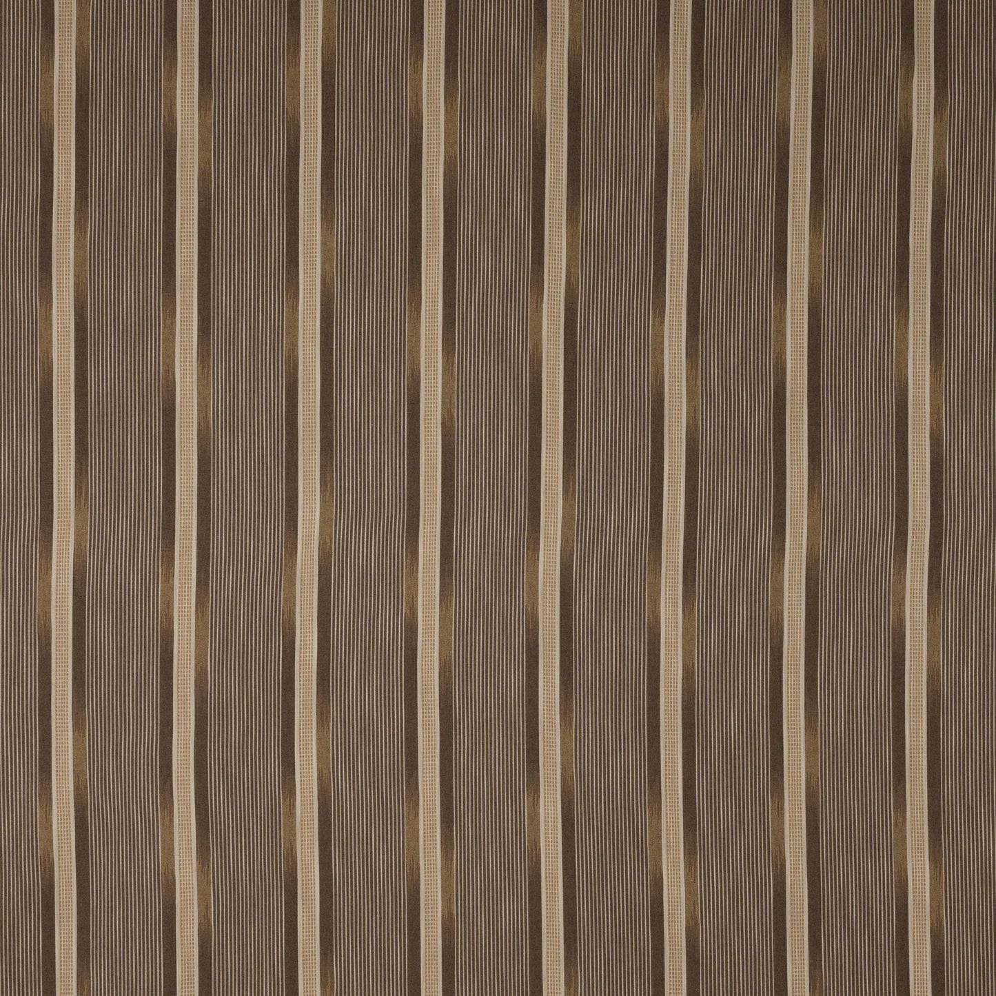 Tanya Fabric - Taupe - Manuel Canovas - M4086-01 - Premier Wallcovering