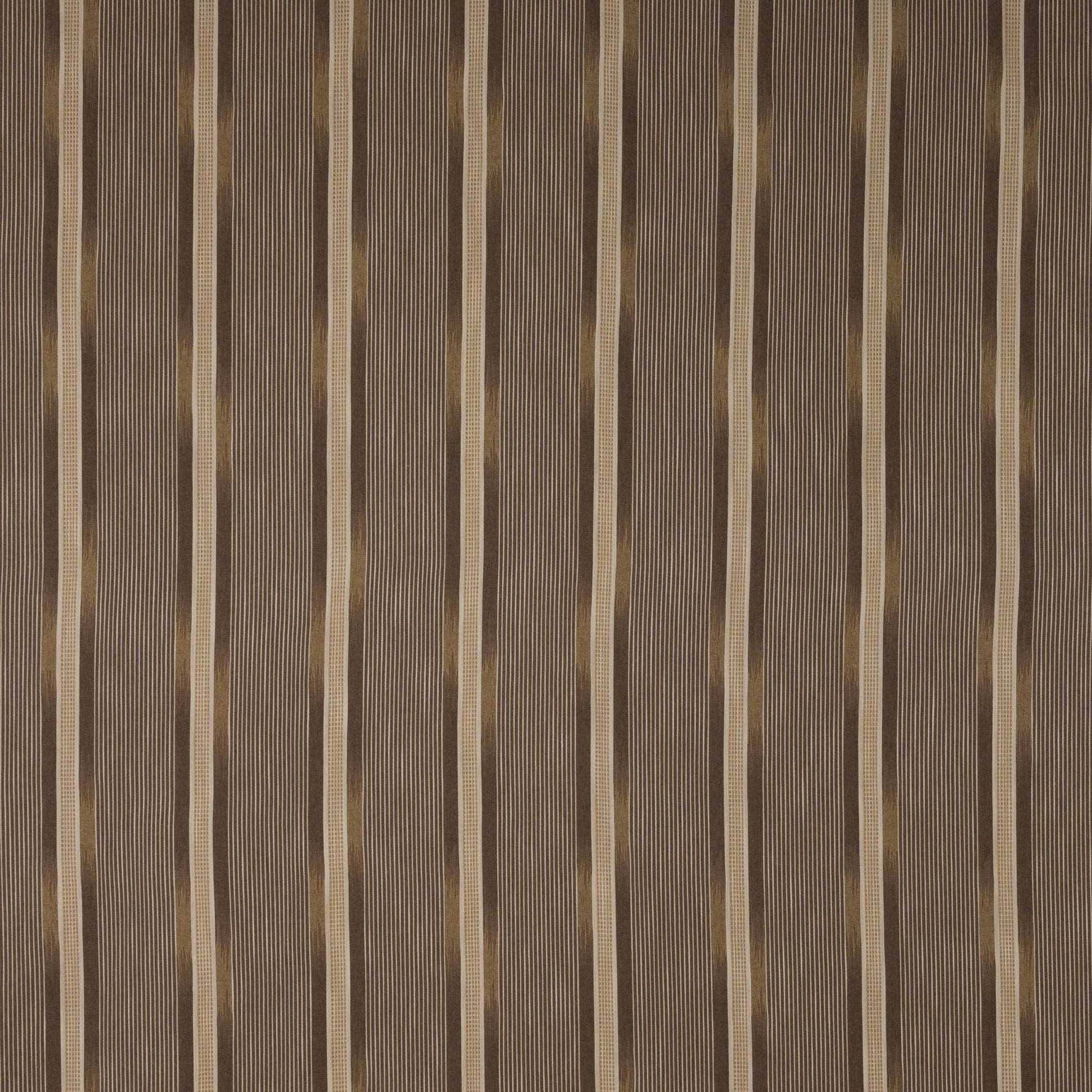 Tanya Fabric - Taupe - Manuel Canovas - M4086-01 - Premier Wallcovering