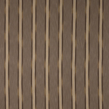 Tanya Fabric - Taupe - Manuel Canovas - M4086-01 - Premier Wallcovering