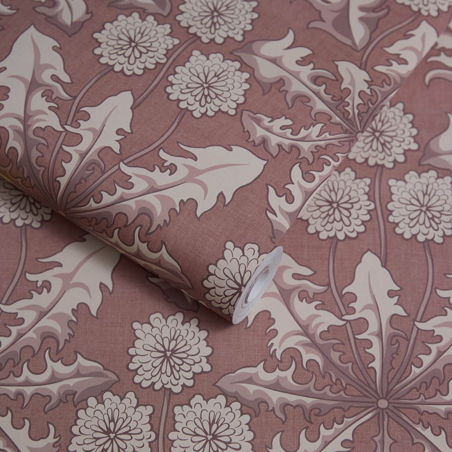 Taraxa Wallpaper - House of Hackney - 1 - WA - TXA - DI - COS - XXX - Premier Wallcovering