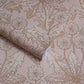 Taraxa Wallpaper - House of Hackney - 1 - WA - TXA - DI - PHL - XXX - Premier Wallcovering
