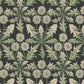 Taraxa Wallpaper - House of Hackney - 1 - WA - TXA - DI - NOI - XXX - Premier Wallcovering