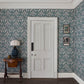 Taraxa Wallpaper - House of Hackney - 1 - WA - TXA - DI - EUP - XXX - Premier Wallcovering