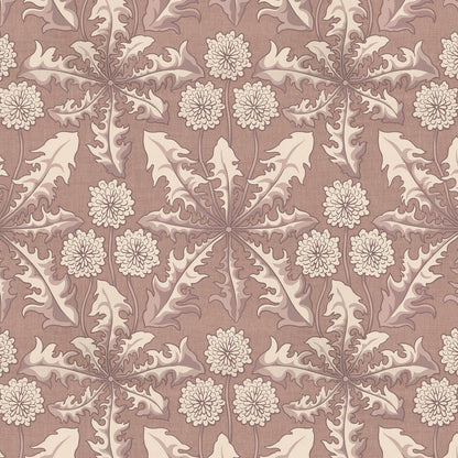 Taraxa Wallpaper - House of Hackney - 1 - WA - TXA - DI - COS - XXX - Premier Wallcovering