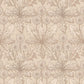 Taraxa Wallpaper - House of Hackney - 1 - WA - TXA - DI - PHL - XXX - Premier Wallcovering