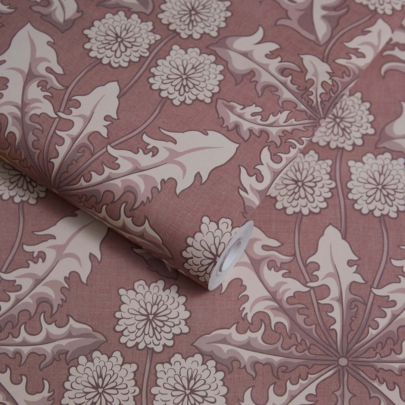Taraxa Wallpaper - Cosmos - House of Hackney - 1-WA-TXA-DI-COS-XXX