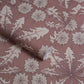 Taraxa Wallpaper - Cosmos - House of Hackney - 1-WA-TXA-DI-COS-XXX