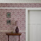 Taraxa Wallpaper - Cosmos - House of Hackney - 1-WA-TXA-DI-COS-XXX