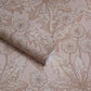 Taraxa Wallpaper - Phlox - House of Hackney - 1-WA-TXA-DI-PHL-XXX