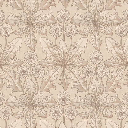 Taraxa Wallpaper - Phlox - House of Hackney - 1-WA-TXA-DI-PHL-XXX