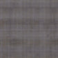Tartan Wallpaper - Noir - Casadeco - 28459121 - Premier Wallcovering