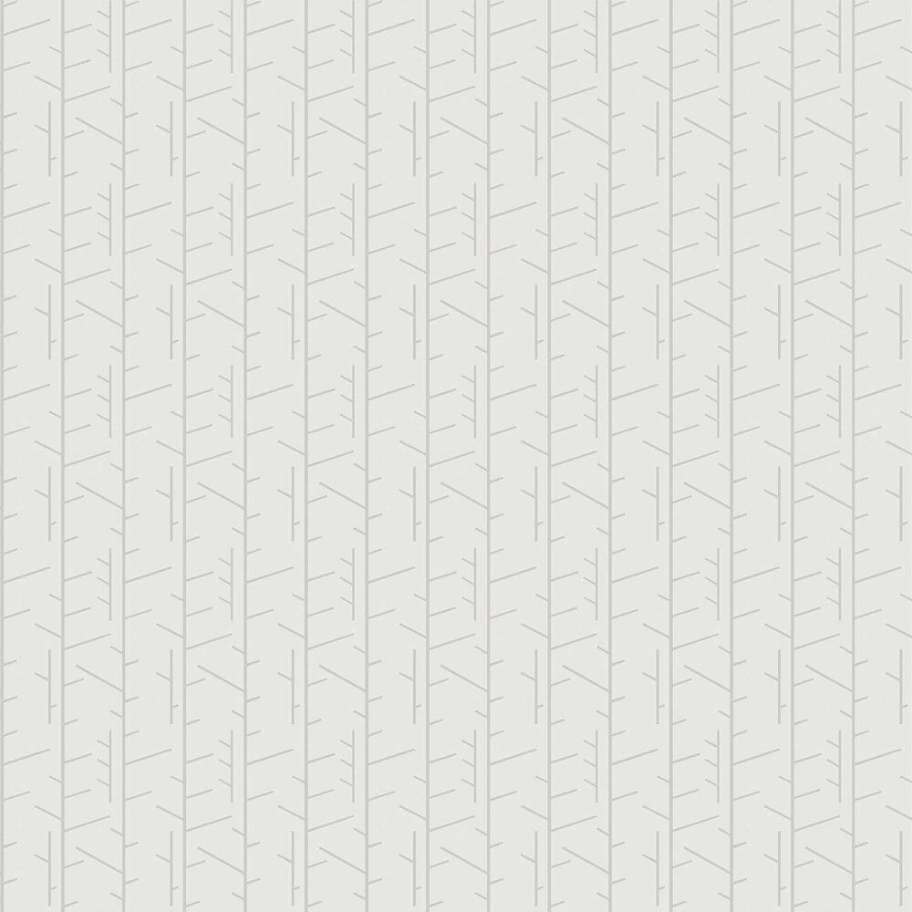 Tassel Wallpaper - Pearl - Boråstapeter - 1986 - Premier Wallcovering