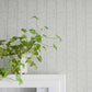 Tassel Wallpaper - Pearl - Boråstapeter - 1986 - Premier Wallcovering