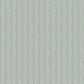 Tassel Wallpaper - Grey - Boråstapeter - 1987 - Premier Wallcovering