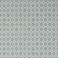 Tassi Wallpaper - Soft Blue - J175W - 02 - Jane Churchill