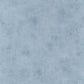 Telas 2 Uni Metalises Wallpaper - Bleu Stone - Caselio - 102076001