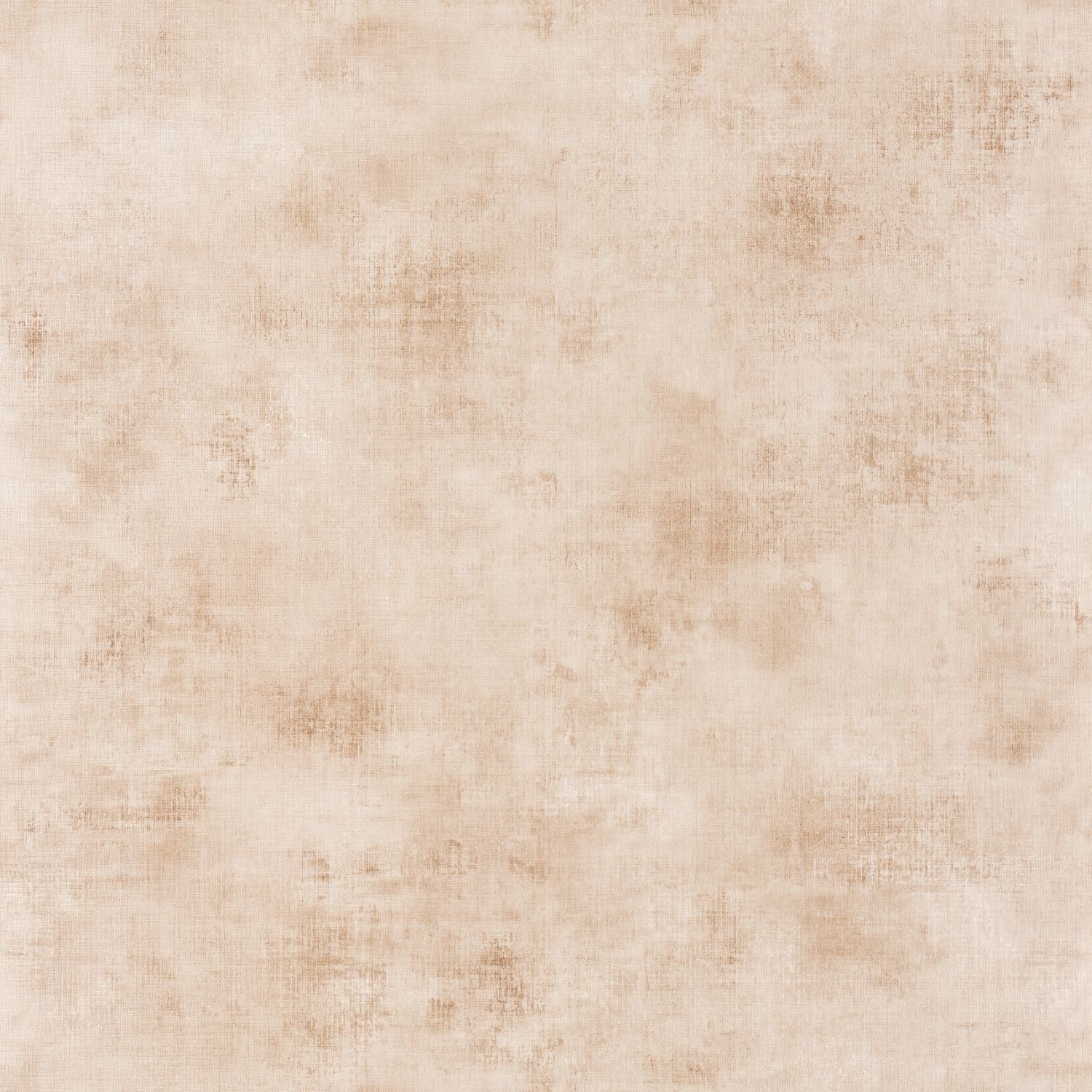 Telas 2 Uni Metalises Wallpaper - Blanc Or - Caselio - 102070120