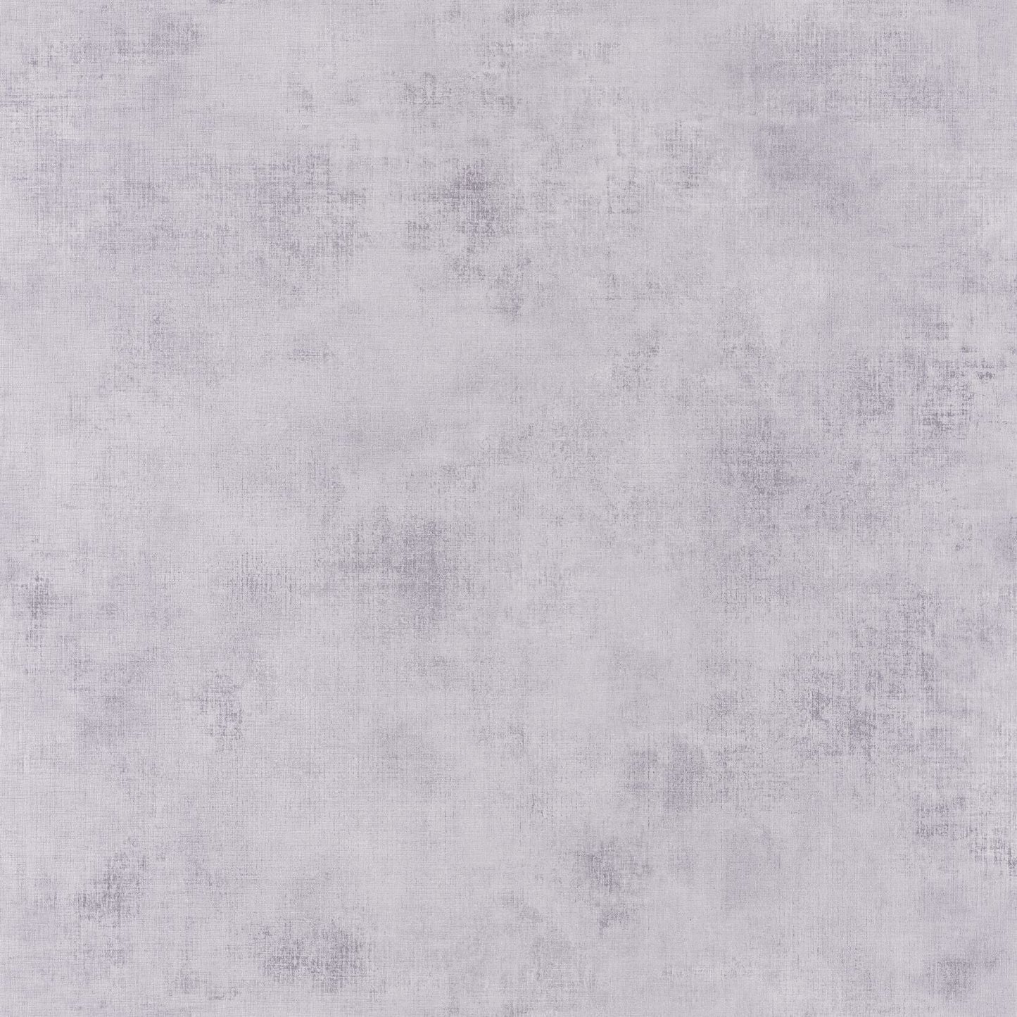 Telas 2 Uni Metalises Wallpaper - Tourterelle - Caselio - 102079112