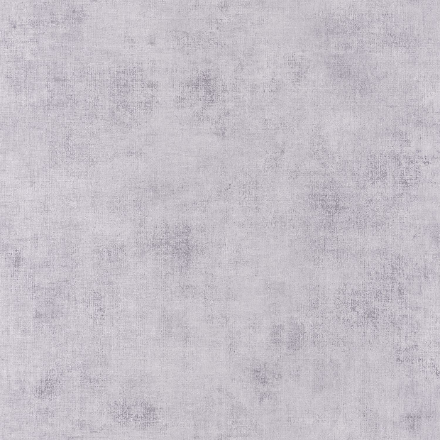 Telas 2 Uni Metalises Wallpaper - Tourterelle - Caselio - 102079112