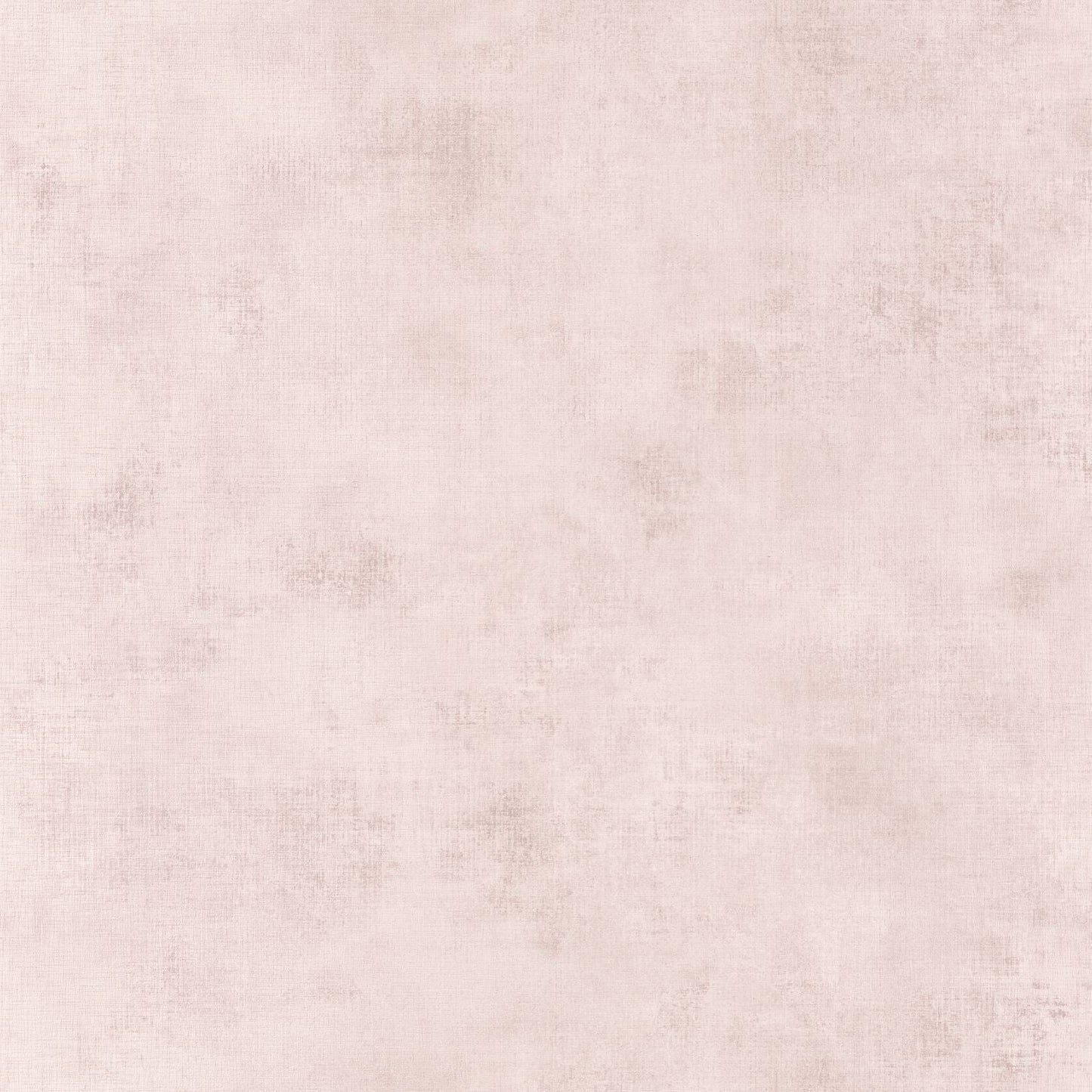 Telas 2 Uni Metalises Wallpaper - Beige Moyen - Caselio - 102071278