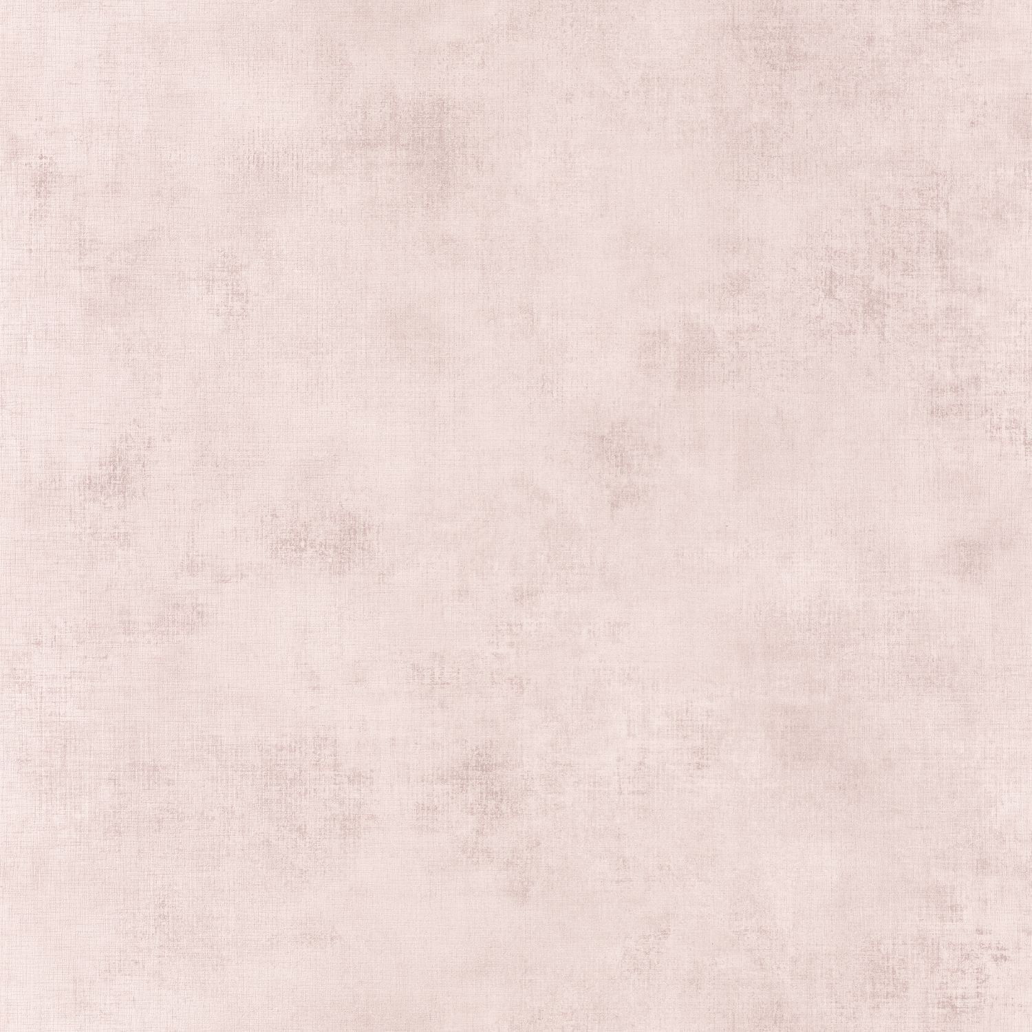 Telas 2 Uni Metalises Wallpaper - Beige Moyen - Caselio - 102071278