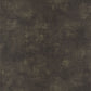 Telas 2 Uni Metalises Wallpaper - Noir - Caselio - 102079099