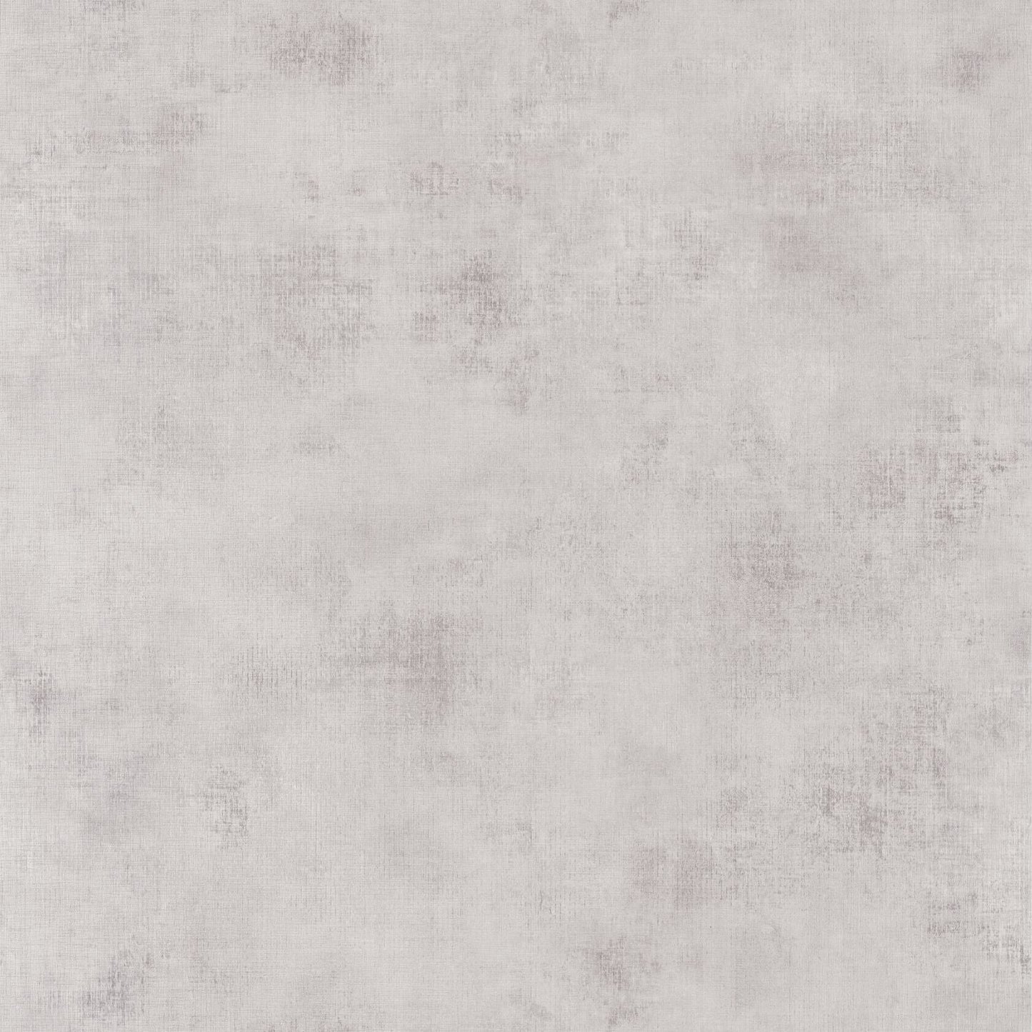 Telas 2 Uni Metalises Wallpaper - Gris Clair - Caselio - 102079009