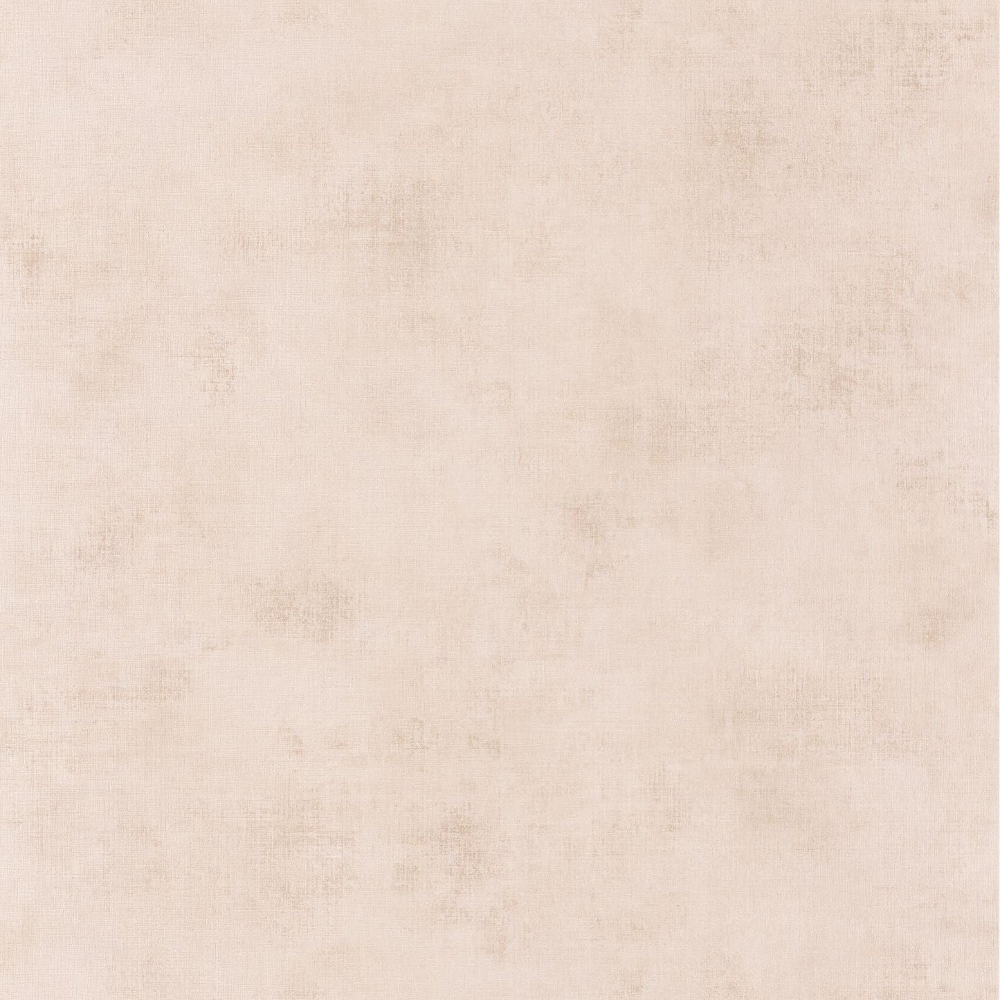 Telas 2 Uni Metalises Wallpaper - Taupe Clair - Caselio - 102071566