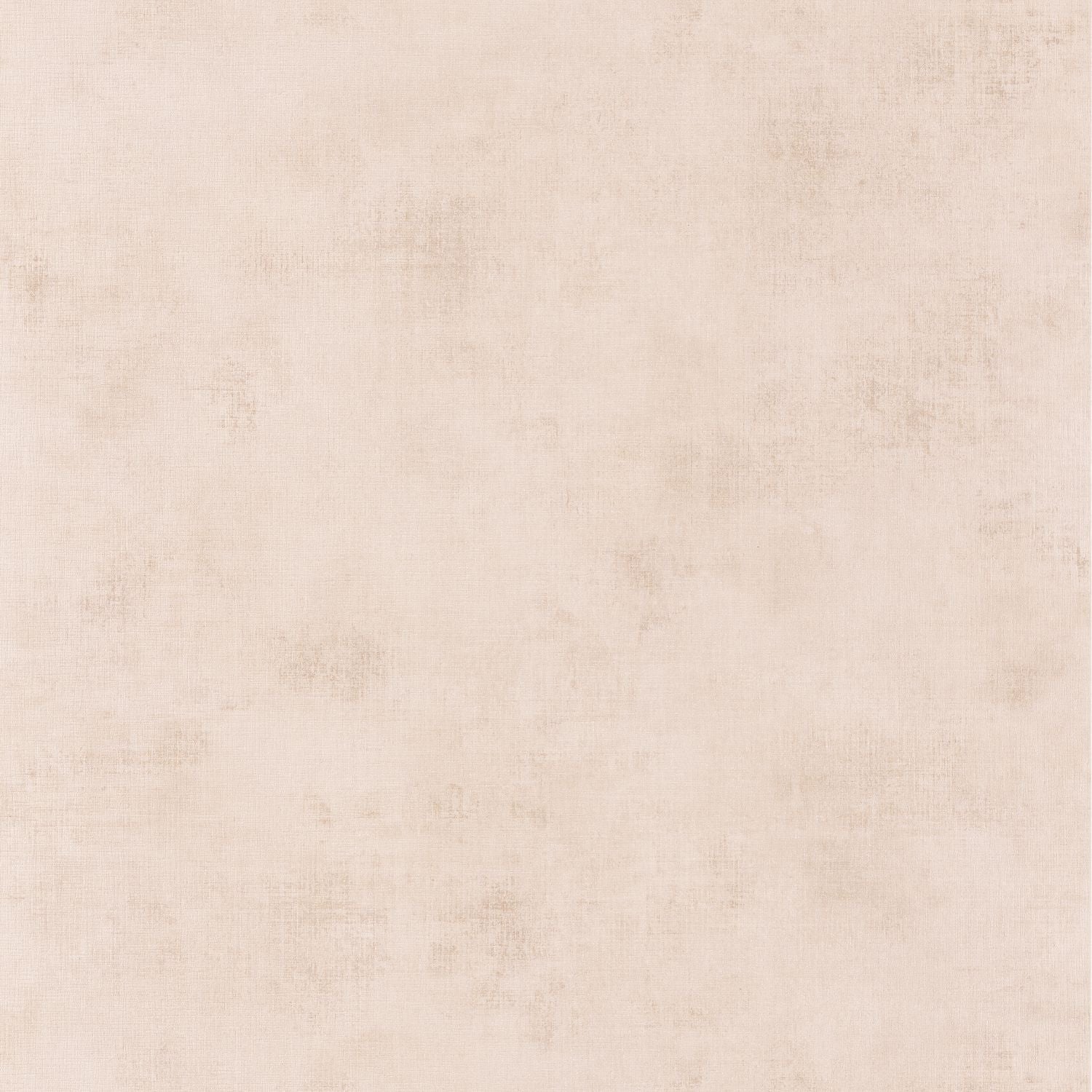 Telas 2 Uni Metalises Wallpaper - Taupe Clair - Caselio - 102071566