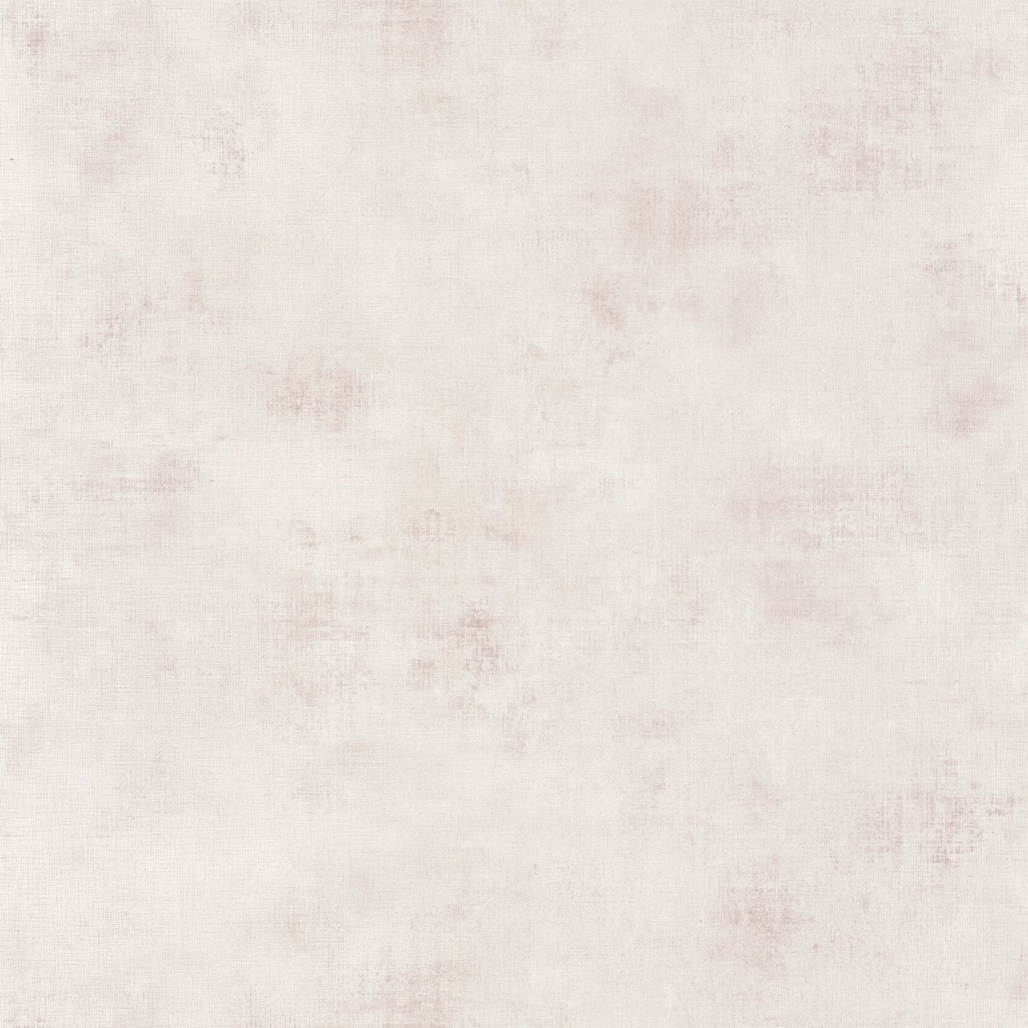 Telas 2 Uni Metalises Wallpaper - Beige Nacre - Caselio - 102071020