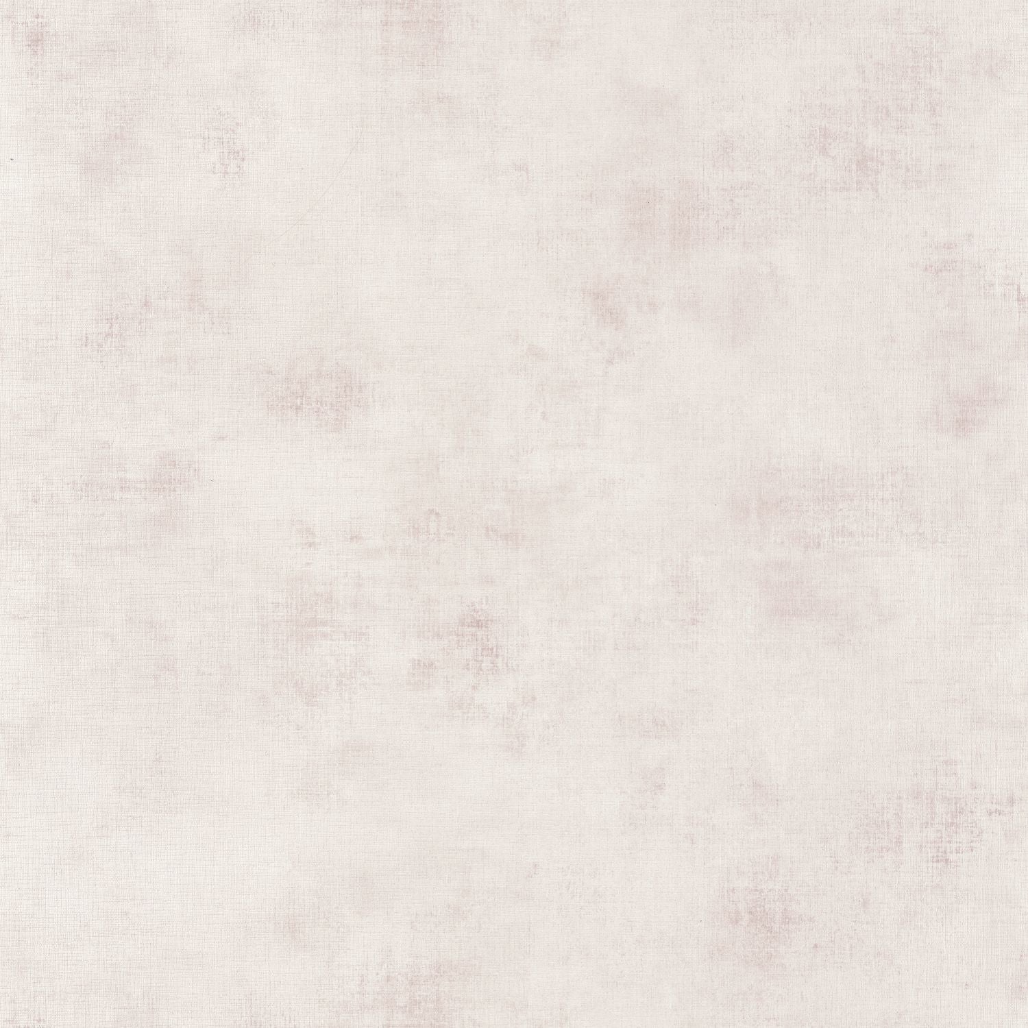 Telas 2 Uni Metalises Wallpaper - Beige Nacre - Caselio - 102071020