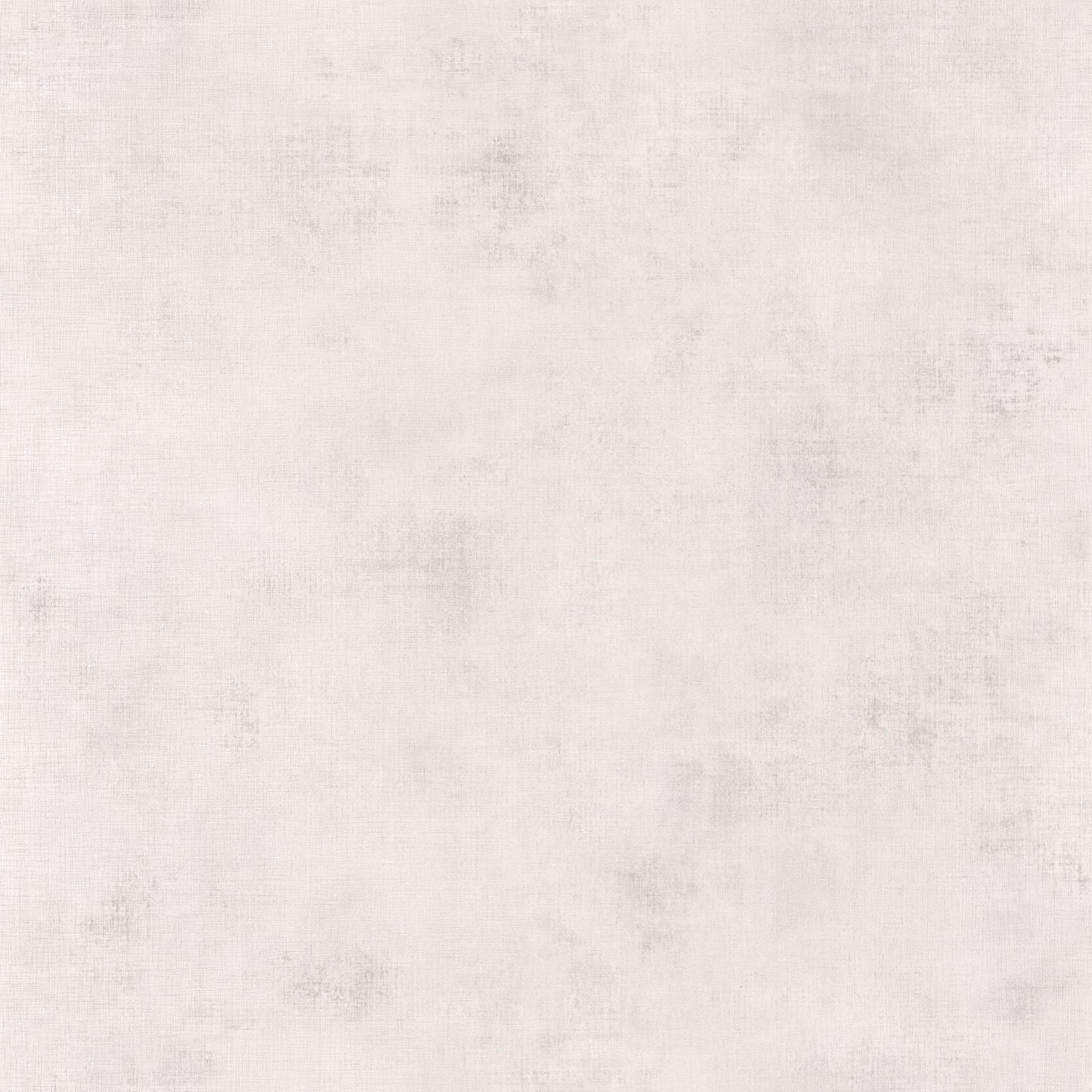 Telas 2 Uni Metalises Wallpaper - Blanc Nacre - Caselio - 102070000