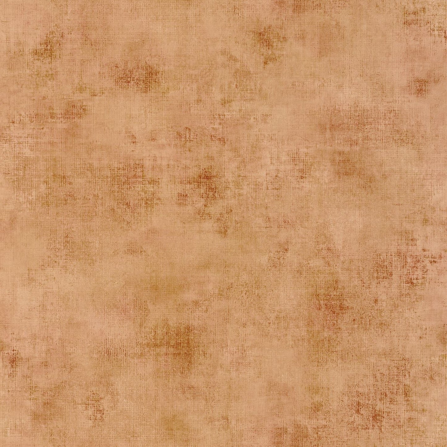 Telas 2 Uni Wallpaper - Argile - Caselio - 102063036