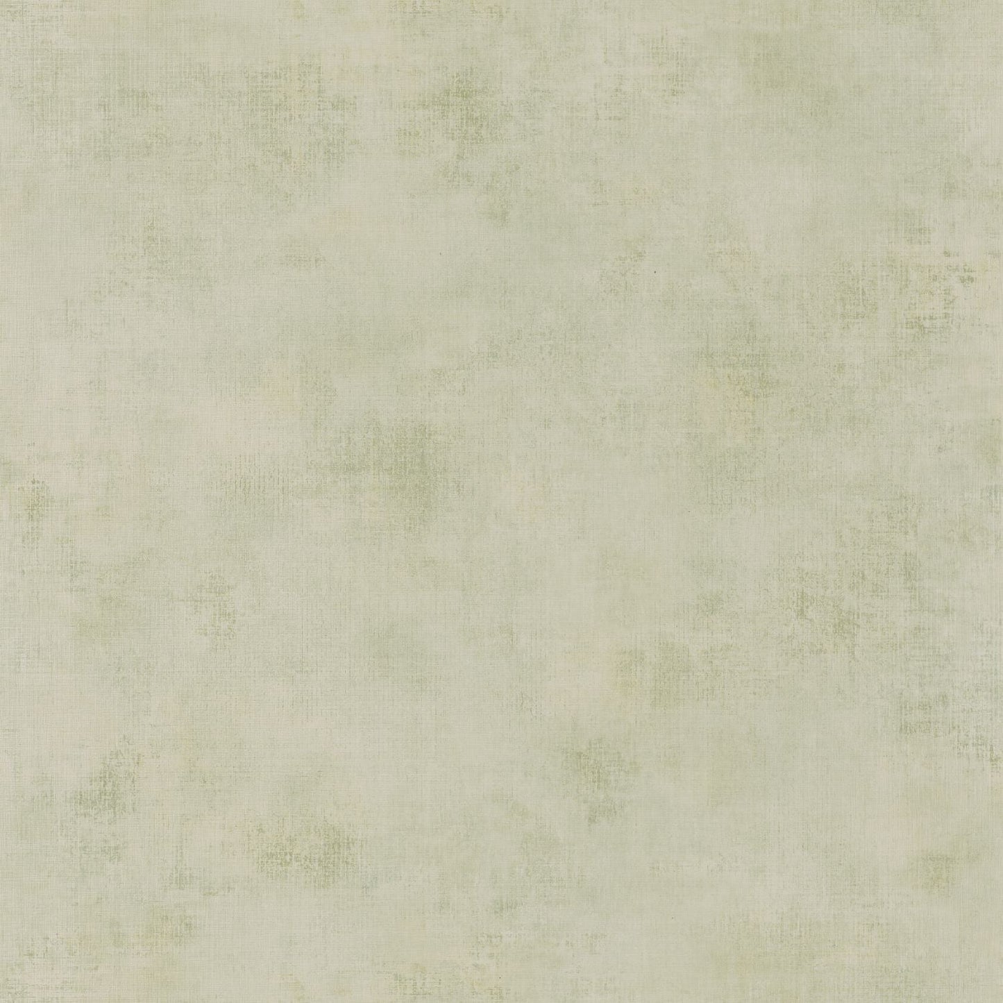 Telas 2 Uni Wallpaper - Amande - Caselio - 102067119