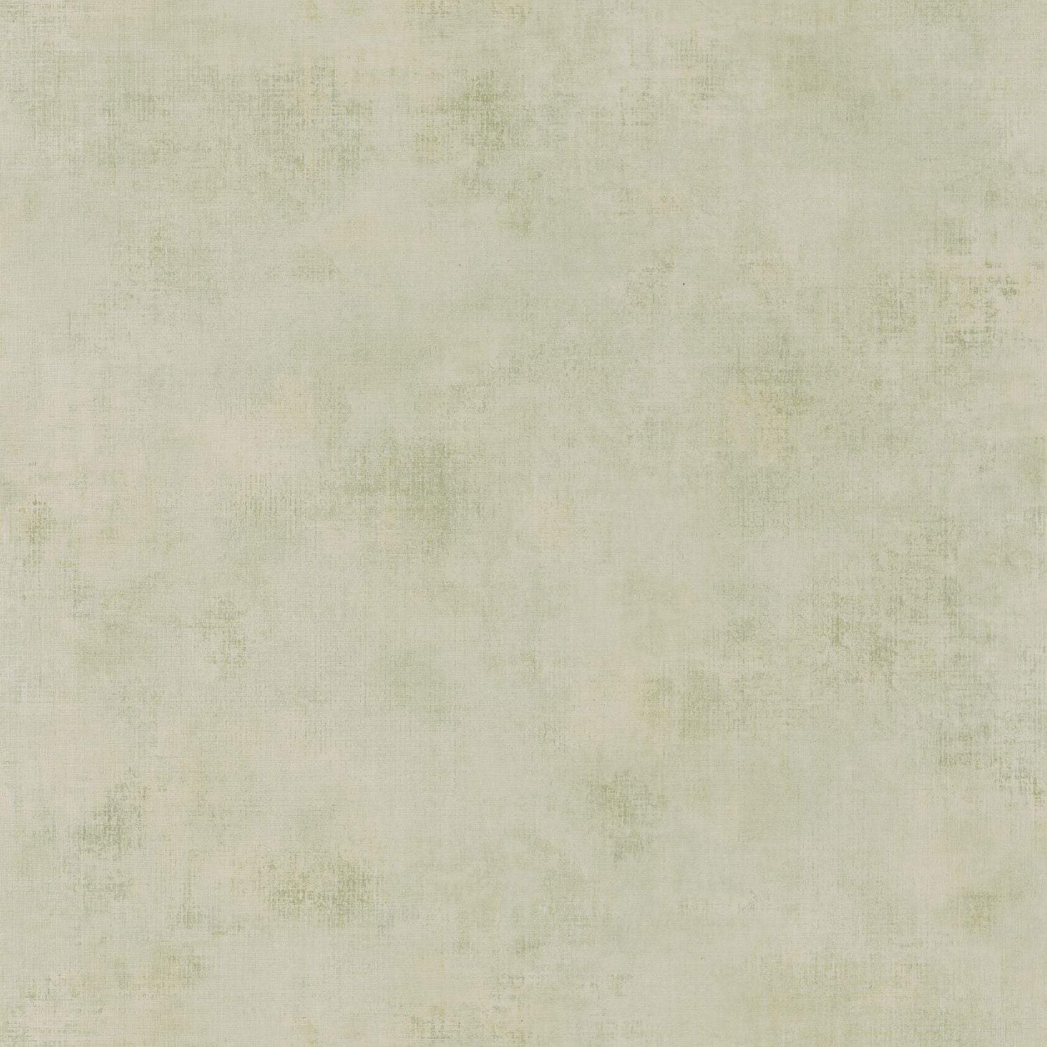 Telas 2 Uni Wallpaper - Amande - Caselio - 102067119