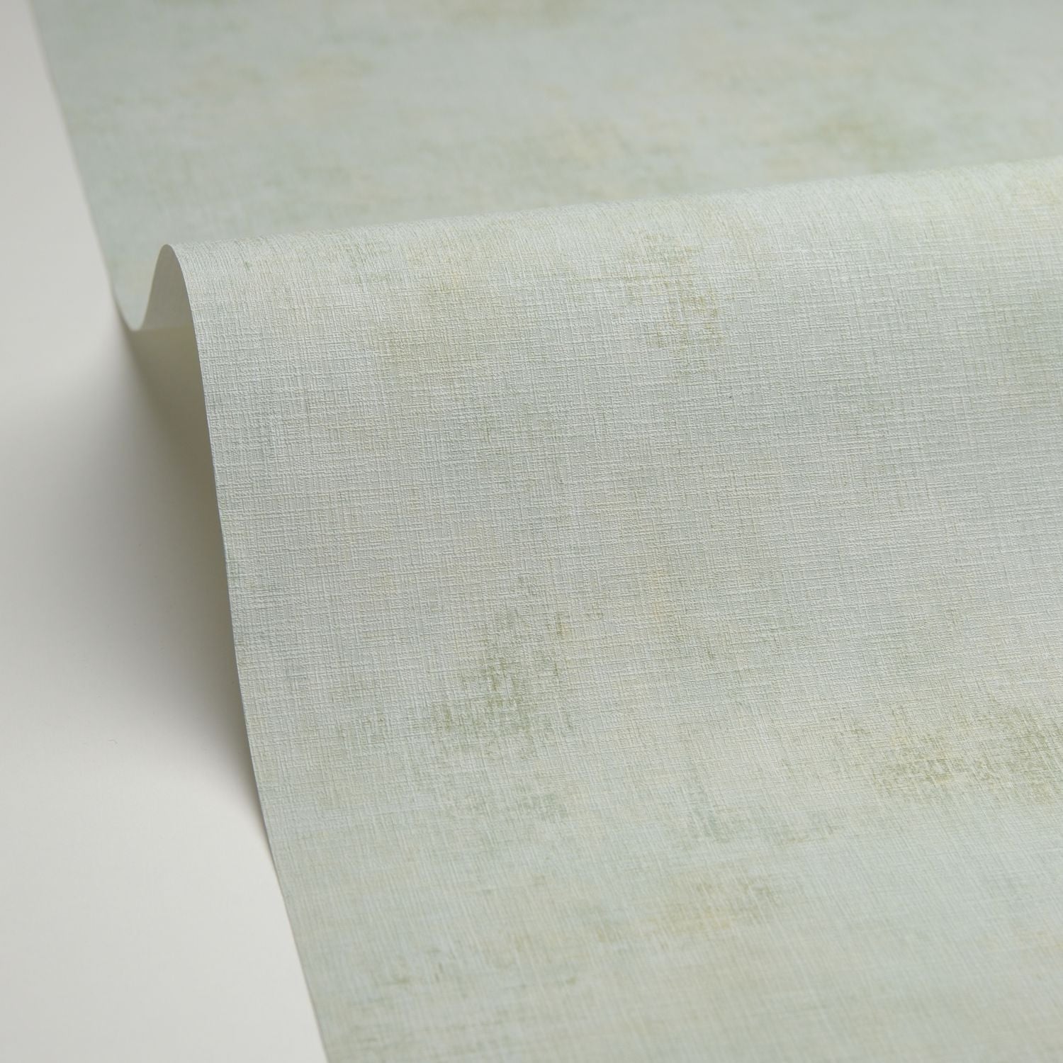 Telas 2 Uni Wallpaper - Amande - Caselio - 102067119