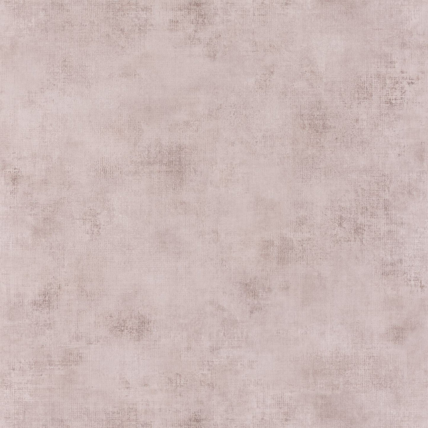 Telas 2 Uni Wallpaper - Ficelle - Caselio - 102061162