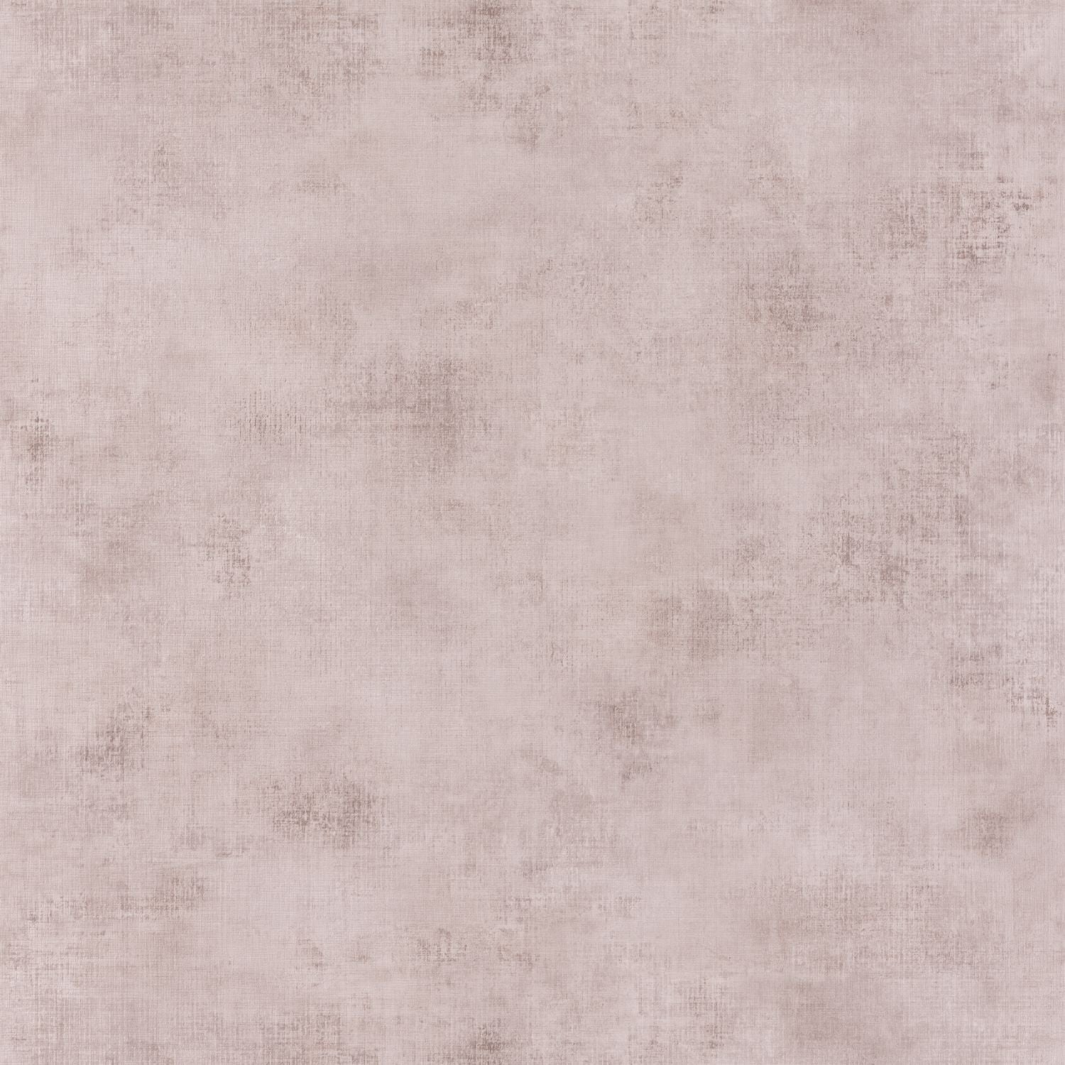 Telas 2 Uni Wallpaper - Ficelle - Caselio - 102061162