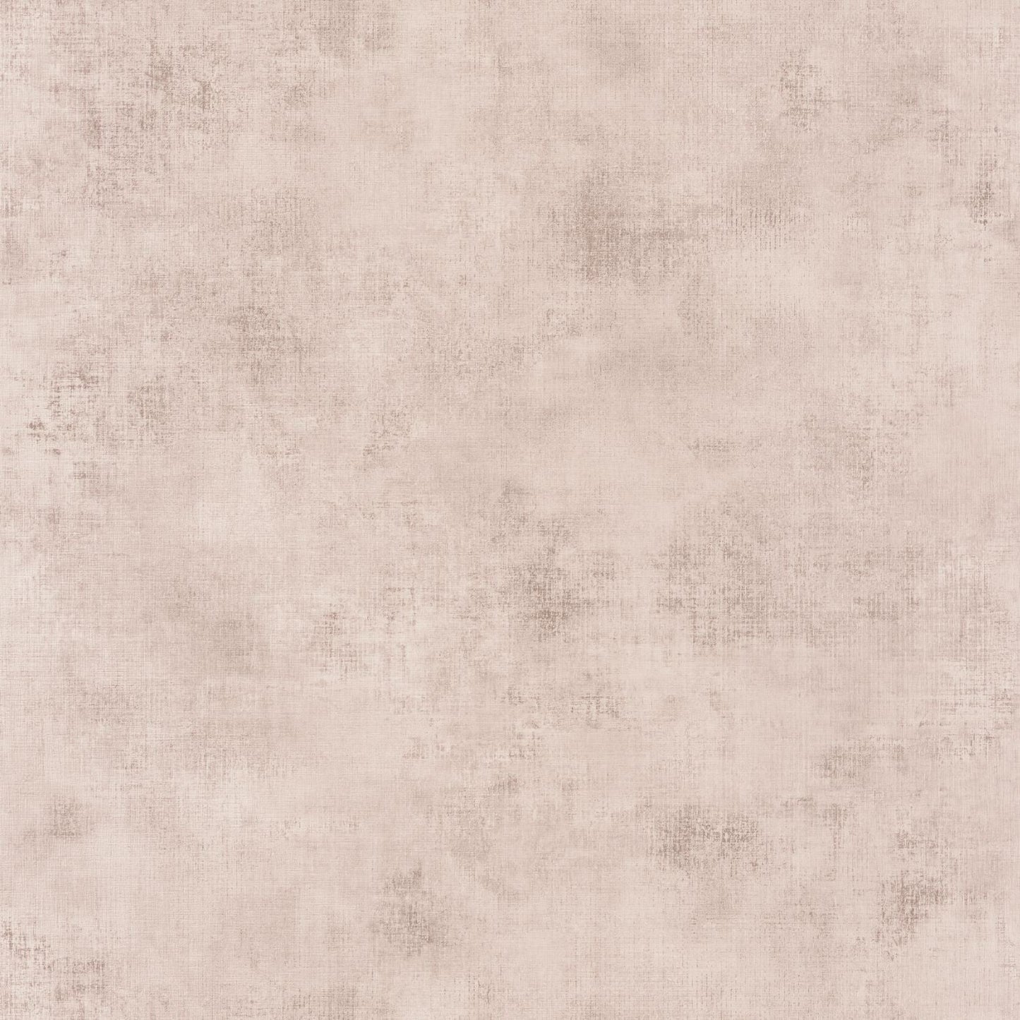 Telas 2 Uni Wallpaper - Beige - Caselio - 102061226