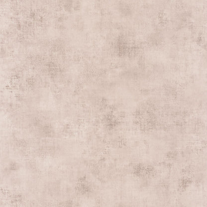 Telas 2 Uni Wallpaper - Beige - Caselio - 102061226