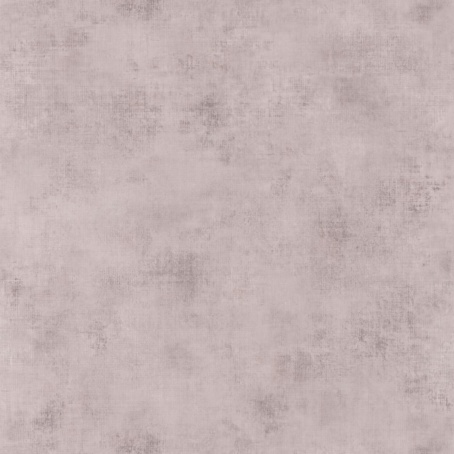 Telas 2 Uni Wallpaper - Marron Glace - Caselio - 102062002