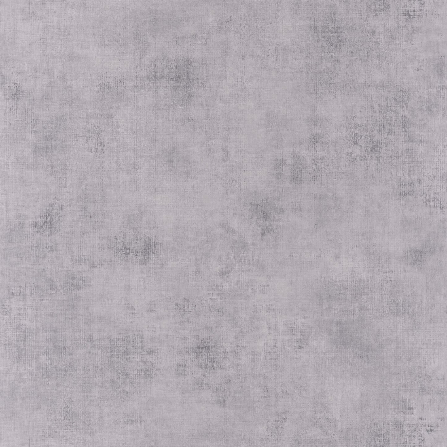 Telas 2 Uni Wallpaper - Gris Perle - Caselio - 102069009