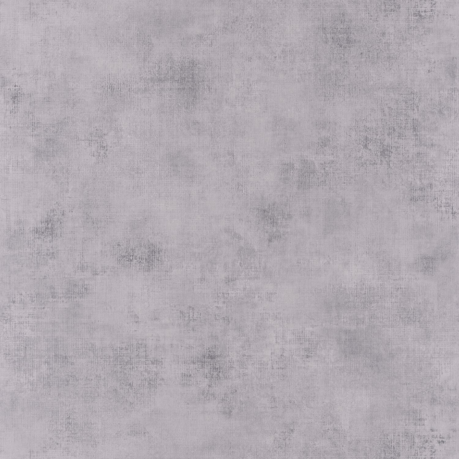 Telas 2 Uni Wallpaper - Gris Perle - Caselio - 102069009